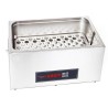 Cocedor al vacio Industrial 20 Litros -1000 W. CSC-20