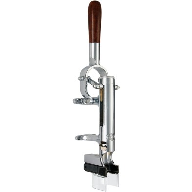 Sacacorchos Mural con Palanca- 483416