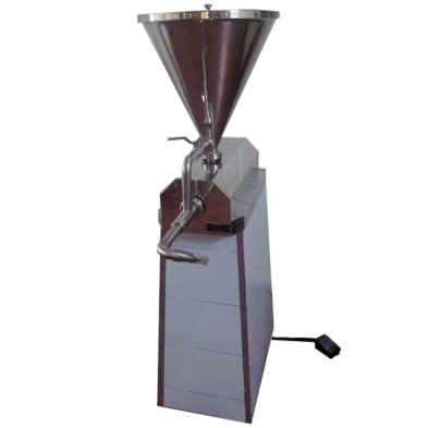 Dosificadora Automática con Pedal 15 L - DAUT