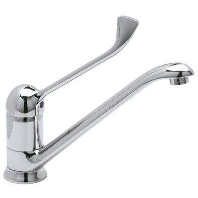 Grifo de barra de bar R0020221