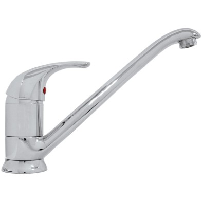 Grifo de barra de bar R0020221