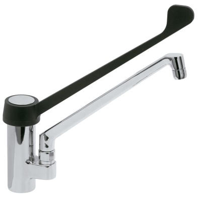 Grifo de barra mando alto R0020208