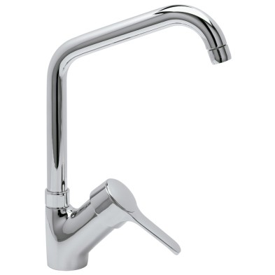 Grifo de barra de bar R0020221