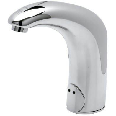 Grifo Electrico R0020230