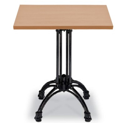 Mesa de hosteleria Durango