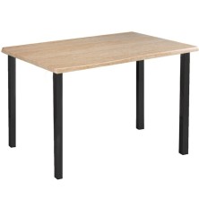 Mesa bar rectangular Montila