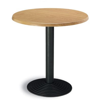 Mesa para Bar Zizur redonda