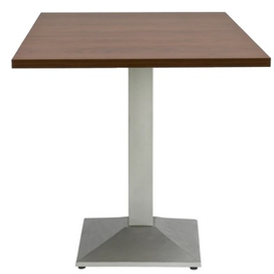 Mesa para restaurante Teruel