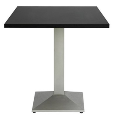 Mesa para restaurante Teruel en melamina