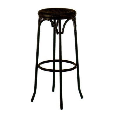 Banqueta de Bar asiento en Espuma- SEVILLA