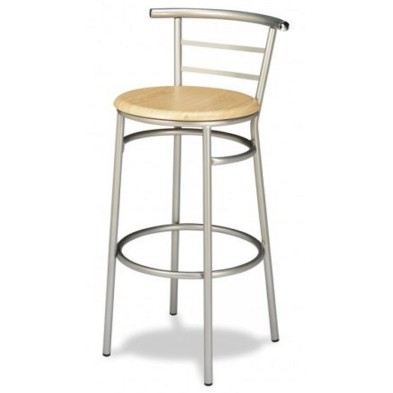 Taburete de Bar Manzanares