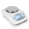 Balanza de precisión FR-500 gramos -(0.001 gramos)