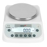 Balanza de precisión FR-3200 gramos -(0.01 gramos)