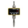 Gancho con báscula que pesa hasta 1000 kg 46-C3-1000