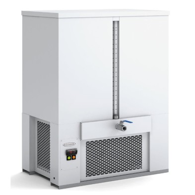 Enfriador de Agua Panaderías - EAP-175V