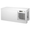 Enfriador de Agua Panaderías 684 W 175 L.- EAP-175V