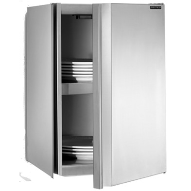 Pilon de corte 50 x 50 -F0230001