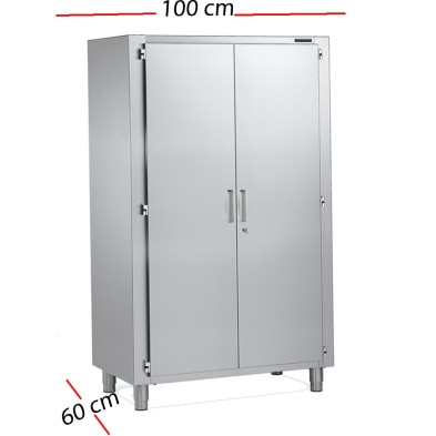 Armario de pie 60 x60 cm -F0240000