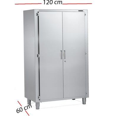 Armario de pie 100 x60 cm -F0240006