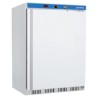 Nevera Refrigerada 200 L. 60x58.5 cm - APS-201