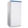 Nevera Alta Refrigerada 400 L. 60x58.5 cm - APS-401