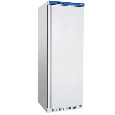 Congelador Alto de cocinas 400 L. 60x58.5 cm - ANS-401