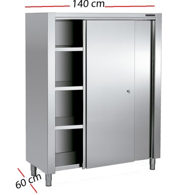 Armario de pie 120 x60 cm -F0240001