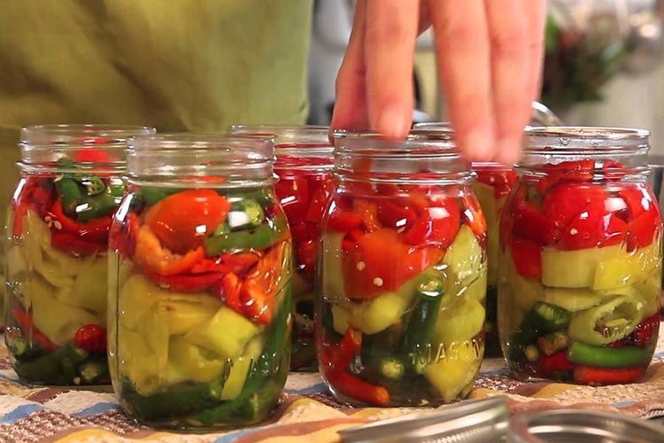 sistema para la esterilizacion