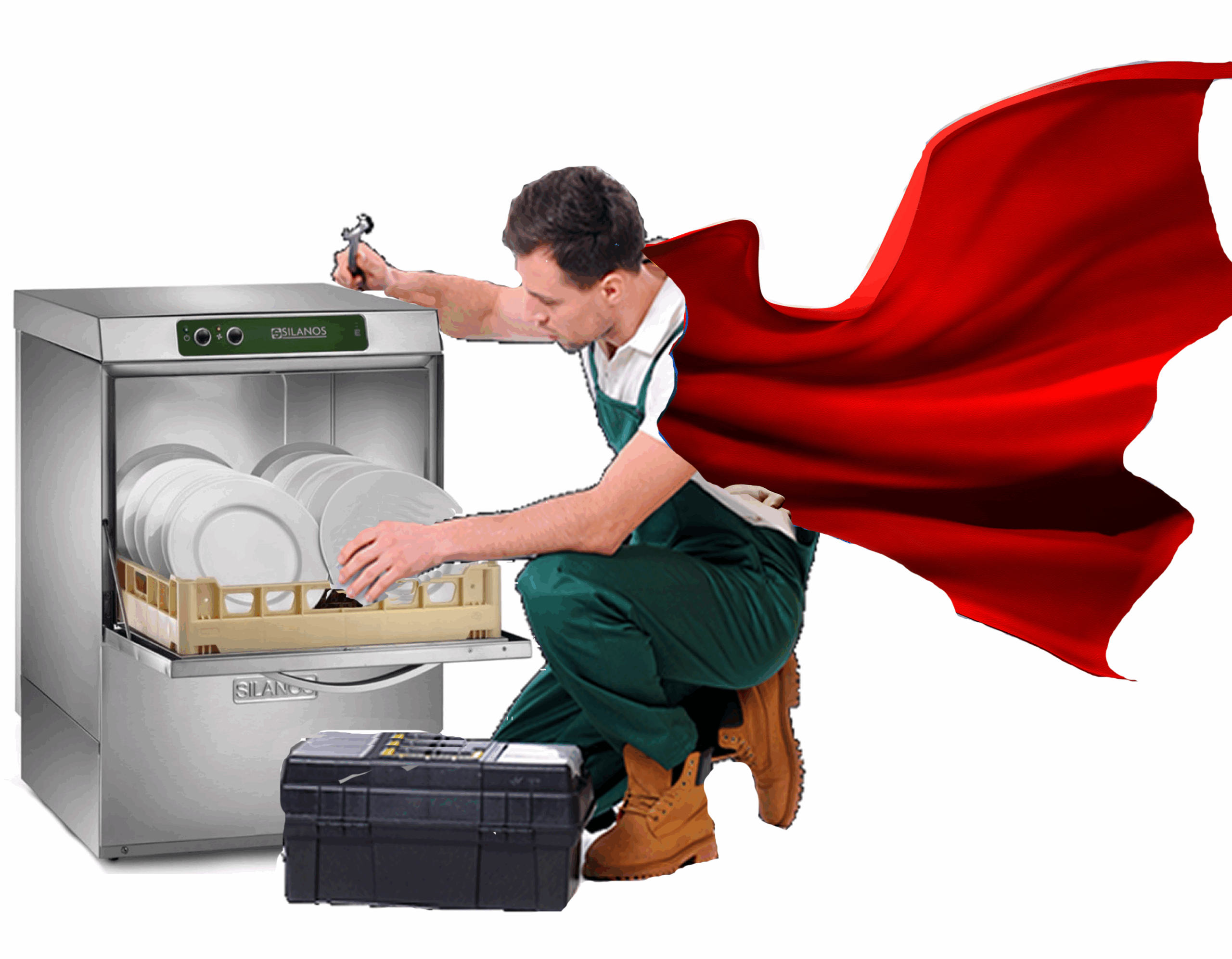 tecnico super heroe scaled