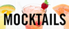 mocktails