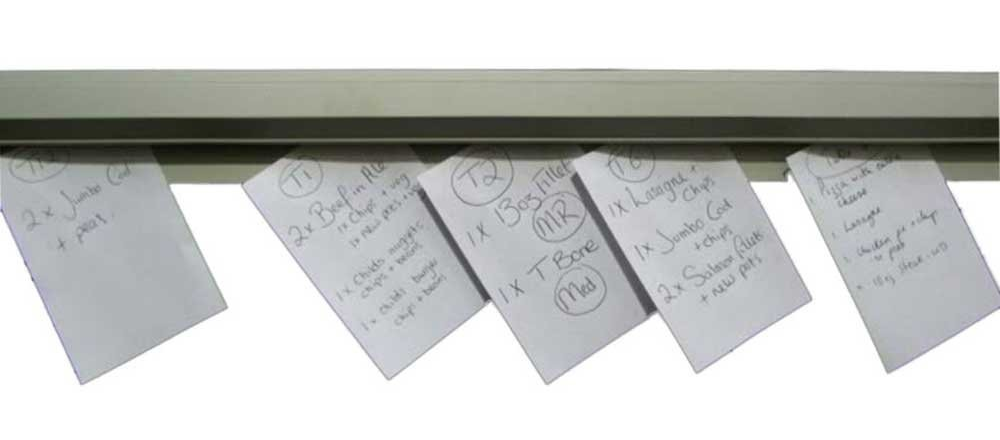 Como tomar una comanda.png8