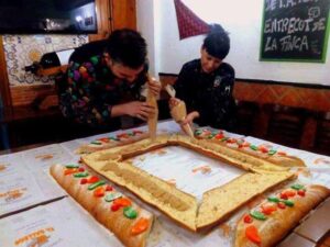 blog hosdecora roscon