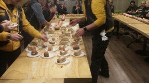 blog hosdecora roscon 5