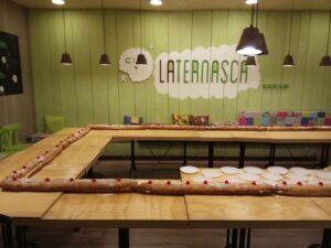 blog hosdecora roscon 6