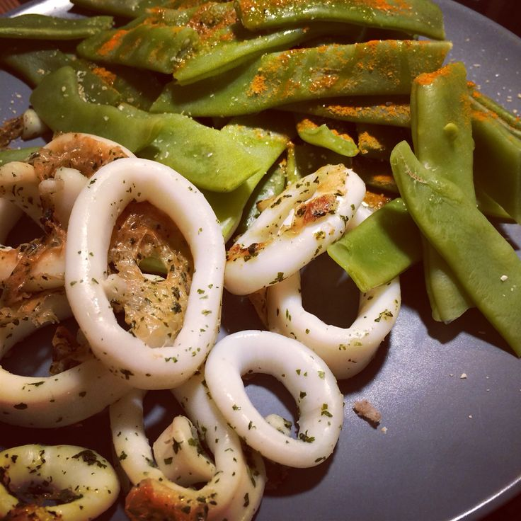 condimento de paella