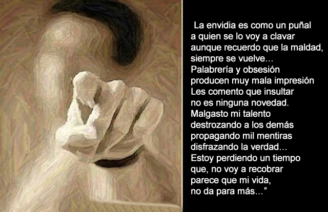 criticar por criticar