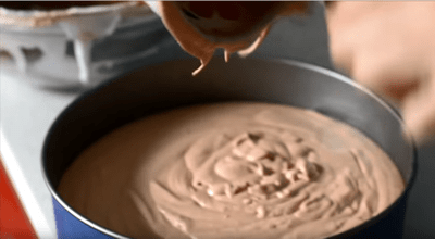 mezclar ingredientes 3