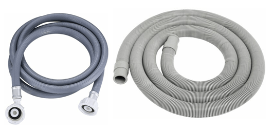 mangueras para lavavajillas