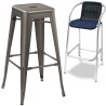 Taburetes de bar