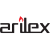 Arilex