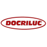 Docriluc