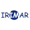 Irimar