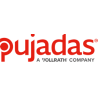 Pujadas