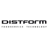 Distform