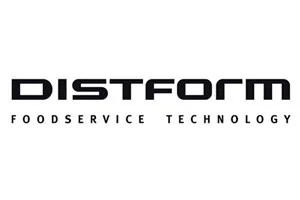 Distform