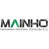 Mainho