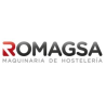 Romagsa