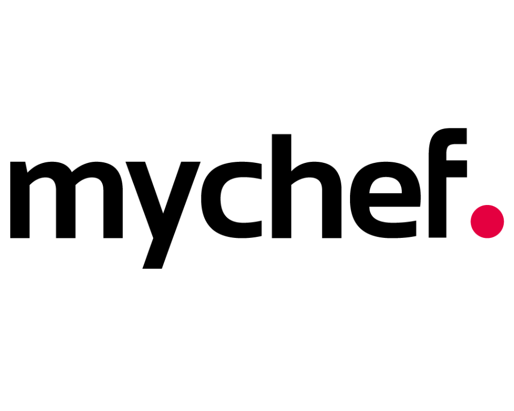 Mychef