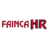 Fainca HR